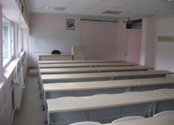 "Dershanecilik olayını kaldıracağız"