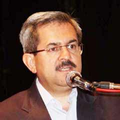 Ünüvar'a uyuşturucu mücadelede başarı ödülü