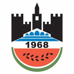 Diyarbakırspor: Futbolcularımızı mağdur ettik