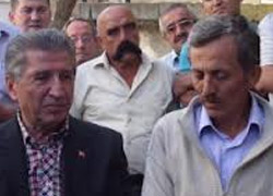 'Siyaset, provokasyon ve taşkınlık istemiyoruz'