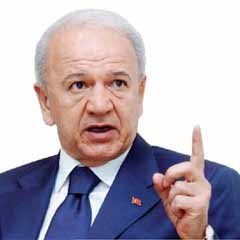 Adana Valisi: Çocukların ailelerini uyarıyoruz
