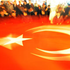 Siyasiler saldırının üstlenilmesini değerlendirdi