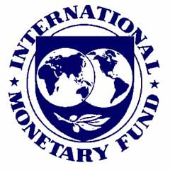 Lynch: Artık Türkiye'nin IMF ile anlaşmasına gerek kalmadı 