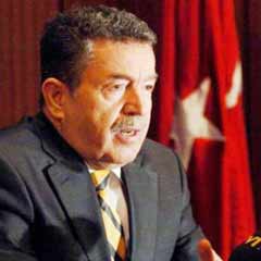 YÖK Başkanı: Planlarımız var