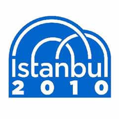 Yazıcı: Ajansın bütçe denetiminde sorun yok