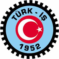 Türk-İş, Asgari Ücret Tespit Komisyonu'nu terketti