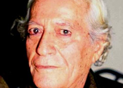 Anter’e PKK Tehdidinin Belgesi