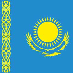 Kazakistan, APA tam üyeliğine kabul edildi