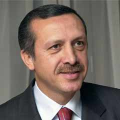 Erdoğan'dan İsrail'e nota gibi uyarı!