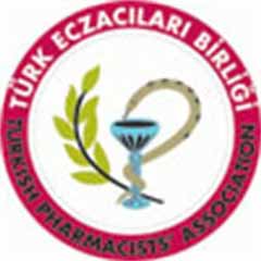 TEB: İmzalanan metin 800 milyon liranın ilaç sanayine verilme kararıdır  