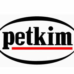 Petkim, petrokimya rafinerisi için ÇED raporu aldı