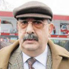 Veli Paşa’nın darbe aşkına bilirkişi raporu!..