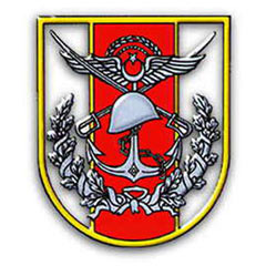 Genelkurmay Başkanlığı memur alacak