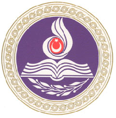 DTP'nin kapatma davasına devam edildi
