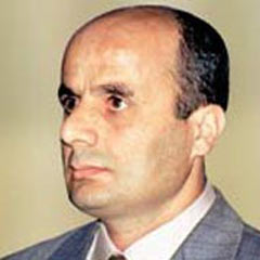 'Bizi Şemdin Sakık sorguladı'