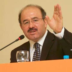 Başbakan ABD'ye tatile gitmedi