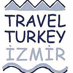 17 ülkeden 400 yatırımcı İzmir'e geliyor
