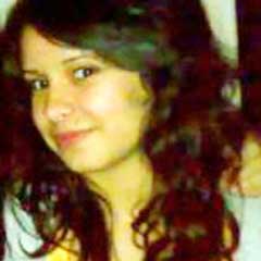Topbaş: Serap Eser için gereken yapıldı, yapılacak