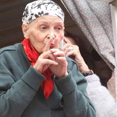 İşte ÇYDD'yi kurtaramayan o örgüt!