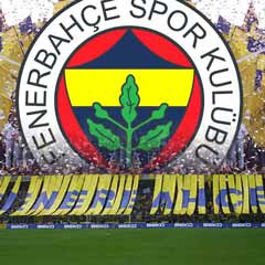 Fenerbahçe'den özeleştiri