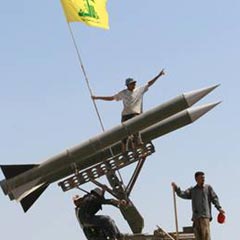 Hizbullah'ın İsrail saldırısını Türkiye engelledi iddiası