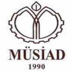 MÜSİAD Ekonomi Basını Başarı Ödülleri'ne başvurular başladı