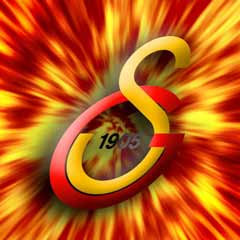 Galatasaray, Antalyaspor maçının hazırlıklarına başladı