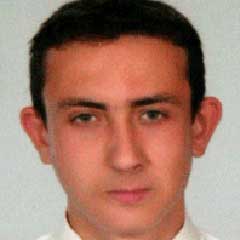Şehit Er Fatih Yonca göz yaşları arasında toprağa verildi