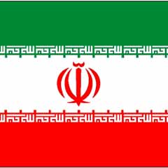 İran, Azerbaycan vatandaşlarına vizeyi kaldırıyor