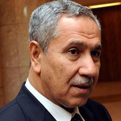 'Şaka yapıyorsunuz Baykal söylememiştir'