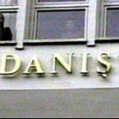 İçki reklamında kısıtlama olmayacak!