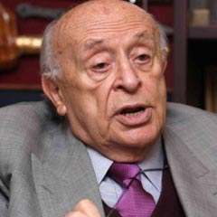 Demirel'den 'açılımı' gerecek açıklama!