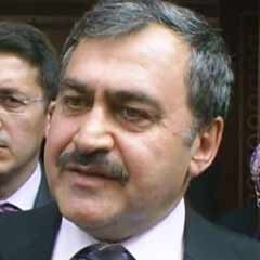 2B araziler 49 yıllığına vatandaşlara verilecek