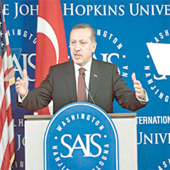 Erdoğan 'üçkağıt' lobisine ABD'de sert çıktı