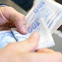 KEY tasarısı kabul edildi