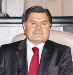 Haşim Kılıç'tan flaş açıklama