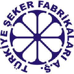 Şeker fabrikaları için nihai pazarlık bitti