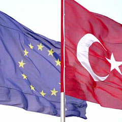AB, Türkiye kararını açıkladı