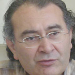 Nevzat Tarhan'la gündeme dair ilginç analiz