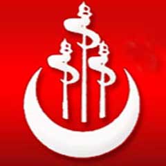 Hain saldırıya Alperen tepkisi