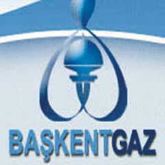 Başkent Doğalgaz'a 6 teklif
