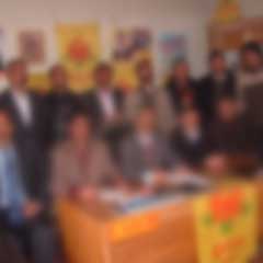 DTP açıklamasına vatandaş tepkisi