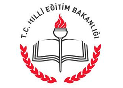 Öğrencilerin ders kitapları hazır  