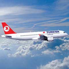 THY, 3 dakika geciken 28 yolcuyu uçağa almadı