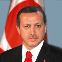 Erdoğan: Suikast girişimlerinin sayısını bile unuttum