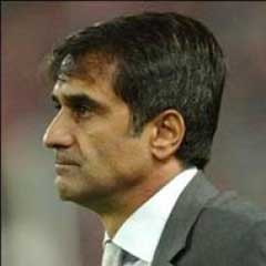Trabzonspor'un dünya markası olması için el ele vermeliyiz