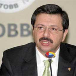 En güzel cevap birlik ve beraberliğimize sahip çıkmaktır