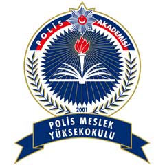 2013 PMYO Sınav Sonuçları Açıklandı