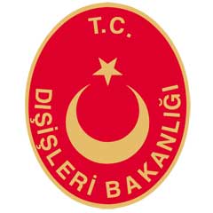 Boş bulunan müsteşar yardımcılıklarına atama yapıldı