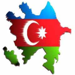 Azerbaycan'dan Ukrayna'ya nota!